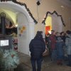 Adventmarkt 2011